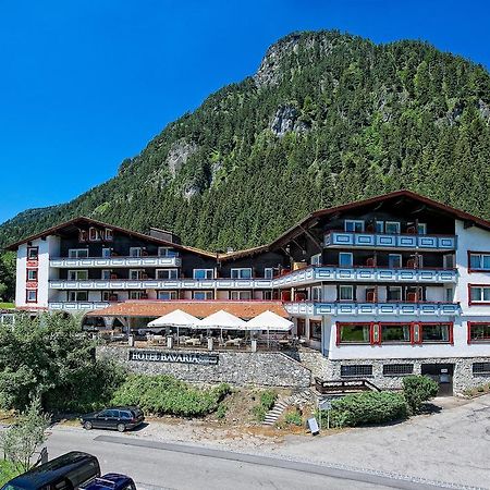Familotel Bavaria Pfronten-Familien Hotel-Alles Inklusive Konzept Cameră foto